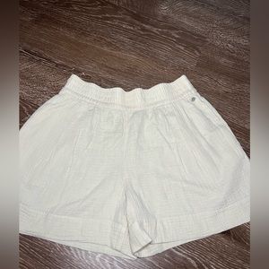 CALIA, Size Medium, Cream